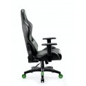Gaming chair Diablo X-One 2.0 Gaming Chair Normal, Black-green