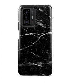 iLike Xiaomi 11T/11T pro Burga Noir Origin Tough Case