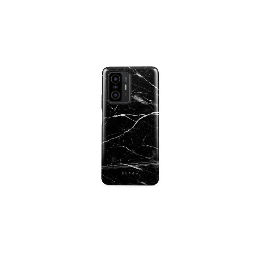 iLike Xiaomi 11T/11T pro Burga Noir Origin Tough Case