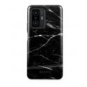 iLike Xiaomi 11T/11T pro Burga Noir Origin Tough Case iLike Xiaomi 11T/11T pro Burga Noir Origin Tough Case