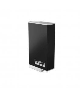 GoPro ACBAT-011 action sports camera accessory Camera battery