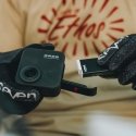 GoPro ACBAT-011 action sports camera accessory Camera battery