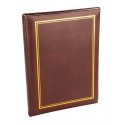 Victoria Collection Albumas B 10x15/100M-2 Classic, ruda Victoria Collection Albumas B 10x15/100M-2 Classic, ruda