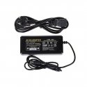 Power source DC 48V 2500mA 120W Power source DC 48V 2500mA 120W