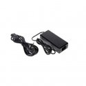 Power source DC 48V 2500mA 120W Power source DC 48V 2500mA 120W