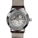 Watch Zeppelin LZ129 Hindenburg 8062-5