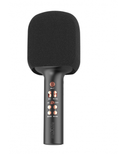Maxlife MXBM-600 Bluetooth Microphone with Speaker