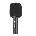 Maxlife MXBM-600 Bluetooth Микрофон с Колонкой