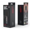 Maxlife MXBM-600 Bluetooth Microphone with Speaker