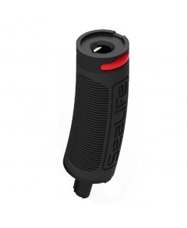 Sealife Flex Connect Griff (SL9905P)