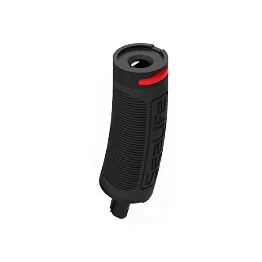Sealife Flex Connect Griff (SL9905P)