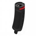 Sealife Flex Connect Griff (SL9905P)