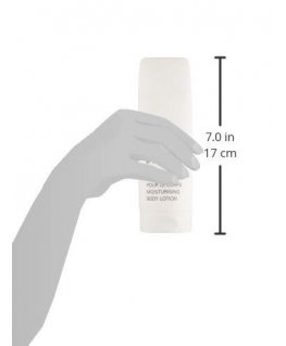 Issey Miyake L'eau D'issey Moisturizing Body Lotion 200ml