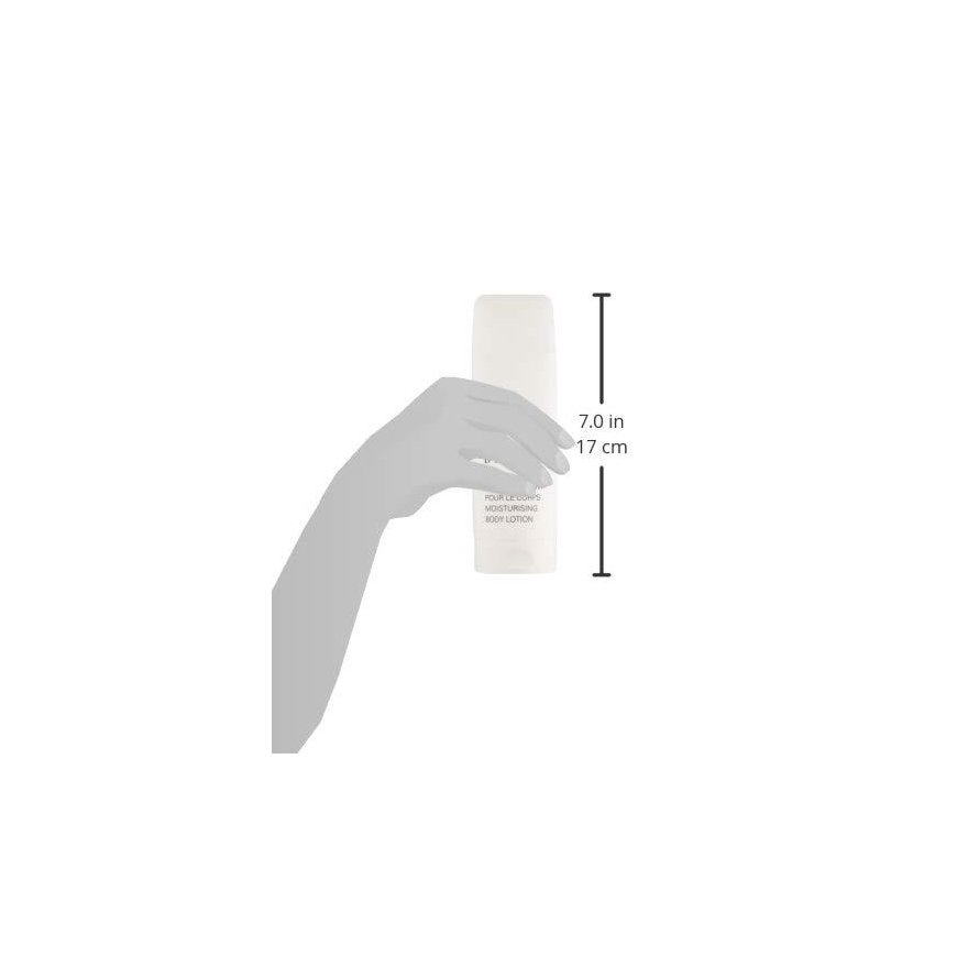 Issey Miyake Issey Miyake L`eau D`issey