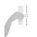 Issey Miyake L'eau D'issey Moisturising Losjonas kūnui 200ml Issey Miyake L'eau D'issey Moisturising Losjonas kūnui 200ml