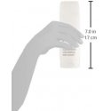 Issey Miyake L'eau D'issey Moisturising Losjonas kūnui 200ml Issey Miyake L'eau D'issey Moisturising Losjonas kūnui 200ml