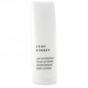 Issey Miyake L'eau D'issey Moisturizing Body Lotion 200ml Issey Miyake L'eau D'issey Moisturizing Body Lotion 200ml