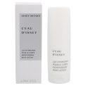 Issey Miyake L'eau D'issey Moisturising Losjonas kūnui 200ml Issey Miyake L'eau D'issey Moisturising Losjonas kūnui 200ml