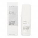 Issey Miyake L'eau D'issey Moisturising Losjonas kūnui 200ml Issey Miyake L'eau D'issey Moisturising Losjonas kūnui 200ml