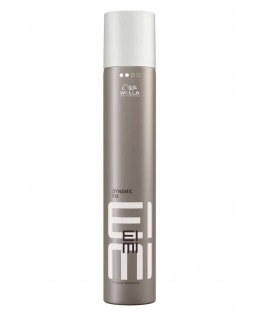 Wella Eimi Dynamic Fix 500ml