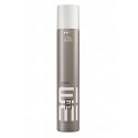 Wella Eimi Dynamic Fix 500ml Wella Eimi Dynamic Fix 500ml