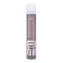 Wella Eimi Dynamic Fix 500ml Wella Eimi Dynamic Fix 500ml