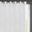 Eurofirany FIR / EMMA / B 290X145 CONVE Day curtains Day curtains Eurofirany FIR / EMMA / B 290X145 CONVE Day curtains Day curtains
