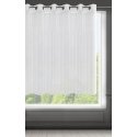 Eurofirany FIR / EMMA / B 290X145 CONVE Day curtains Day curtains Eurofirany FIR / EMMA / B 290X145 CONVE Day curtains Day curtains