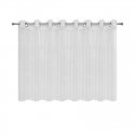 Eurofirany FIR / EMMA / B 290X145 CONVE Day curtains Day curtains Eurofirany FIR / EMMA / B 290X145 CONVE Day curtains Day curtains
