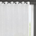 Eurofirany FIR / EMMA / B 290X145 CONVE Day curtains Day curtains Eurofirany FIR / EMMA / B 290X145 CONVE Day curtains Day curtains