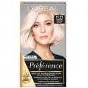 „L'Oreal“ „L'Oreal Paris Paint Recital Preference“
