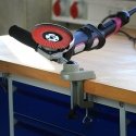 Gerd Eisenblatter Ball tool holder GERD M8 Gerd Eisenblatter Ball tool holder GERD M8