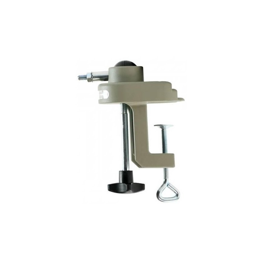 Gerd Eisenblatter Ball tool holder GERD M8 – 3