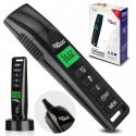 Thermometer ProMedix PR-638