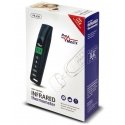 Thermometer ProMedix PR-638