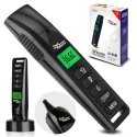 Thermometer ProMedix PR-638