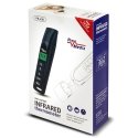 Thermometer ProMedix PR-638