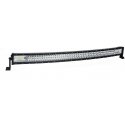 LED panel work lamp strip curved 100 cm 9-36v amio-03257 awl46