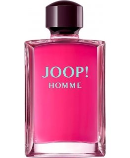 YOP! Homme