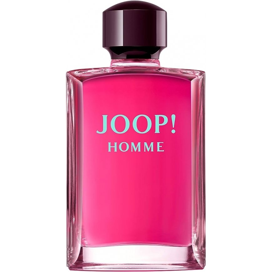 JOOP! YOP! Homme
