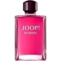 YOP! Homme YOP! Homme
