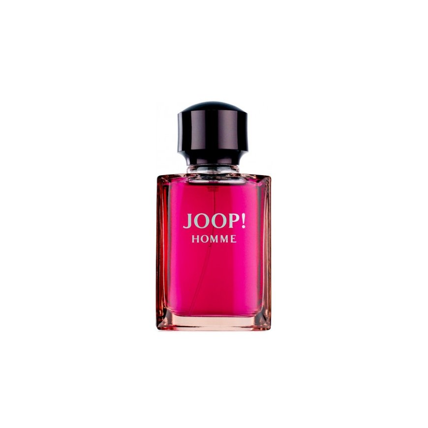 YOP! Homme – 2