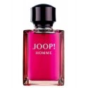 YOP! Homme YOP! Homme