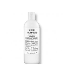 Kiehl´s Kiehl'sAA COND 500ML OS
