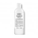 Kiehl´s Kiehl'sAA COND 500ML OS Kiehl´s Kiehl'sAA COND 500ML OS
