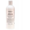 Kiehl's Kiehl'sAA COND 500ML OS Kiehl's Kiehl'sAA COND 500ML OS