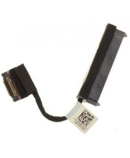 Dell HDD/SSD Cable, Compal, (E5470)
