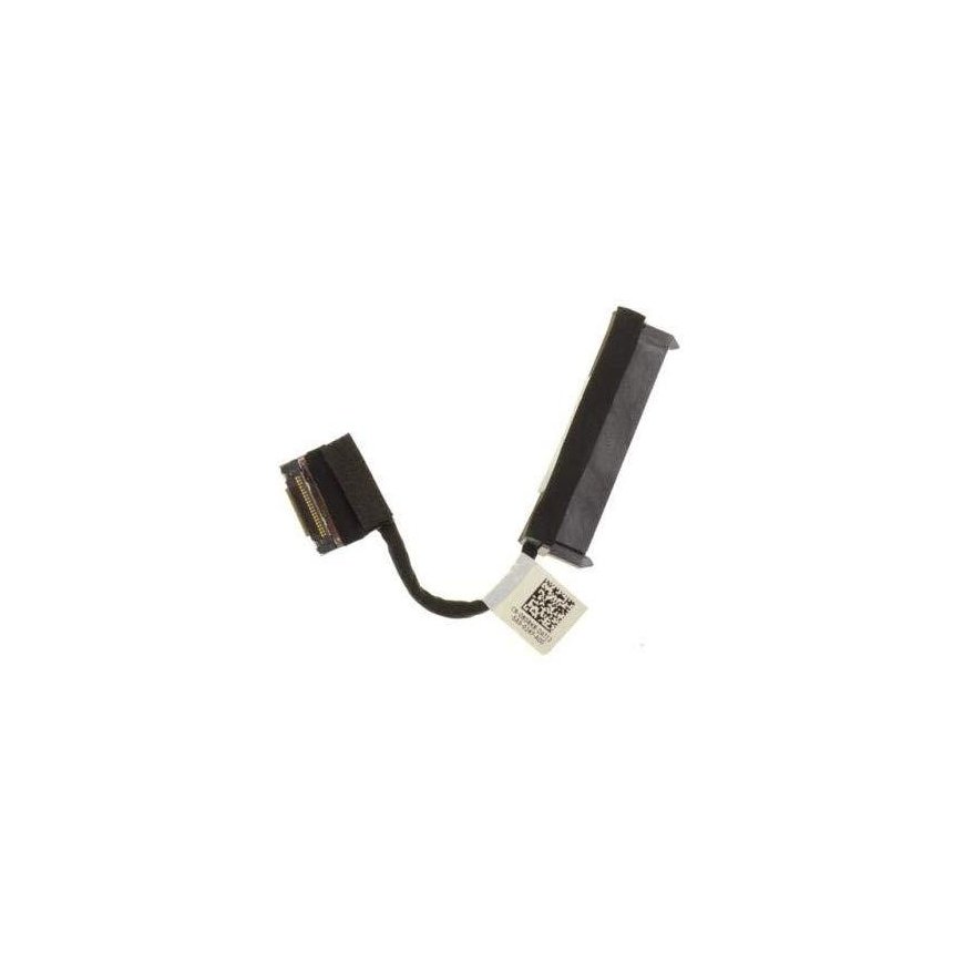Dell HDD/SSD Cable, Compal, (E5470)