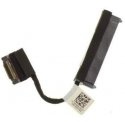 Dell HDD/SSD Cable, Compal, (E5470) Dell HDD/SSD Cable, Compal, (E5470)