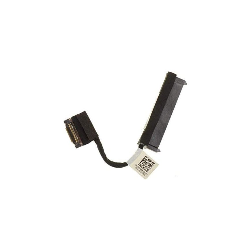 Dell HDD/SSD Cable, Compal, (E5470) – 2